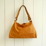 small-leather　tote　bag.jpg