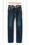 small-selvage denim.jpg