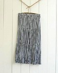 small-pleated　skirt 4.jpg