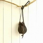 small-leather　mesh　bag.jpg