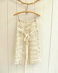 small-washer　9panel　wrap　skirt.jpg