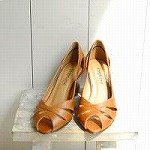 small-leather　wedge sole　pumps.jpg