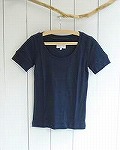 small-wide　neck　t.jpg