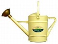 small-Watering can.jpg