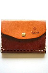 small-SHRINK 2FOLD WALLET.jpg