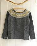 small-wide　neck　sweater.jpg