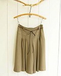 small-micro　modal　culottes.jpg