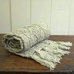 small-aran　stitch　scarf.jpg