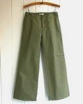 small-basic　wide　pants.jpg