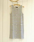 small-front　opening　one-piece 1.jpg