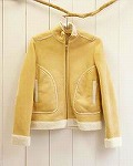 small-mouton　blouson.jpg