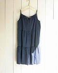 small-dot　pt　camisole.jpg