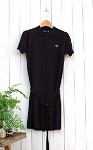 small-puff sleeve polo dress.jpg