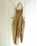 small-apron　style　wrap-over　dress.jpg