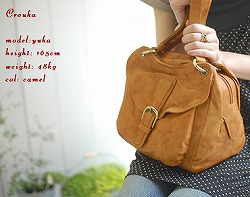 small-leather　bag.jpg