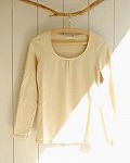 small-ベア天竺　round　neck.jpg