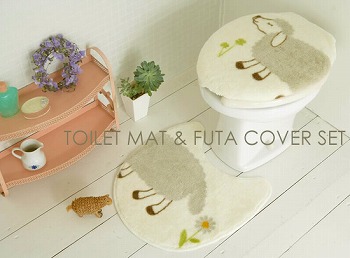 small-TOILET COVER SET.jpg