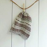 small-4colour　fairisle　skullcap.jpg