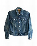 small-18-146Adenim　jacket.jpg