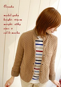 small-cotton　quilt shirts　collar　jkt.jpg