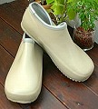 small-GardenShoes2.jpg