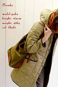 small-canvas　shoulder　bag.jpg