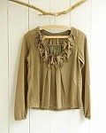 small-flower　motif　layered　blouse.jpg