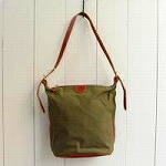 small-canvas　shoulder　bag 2.jpg