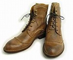 small-Men's Graffio Leather LaceUp Boots 1.jpg