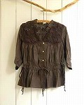 small-voil　washer　stand　collar　blouse.jpg