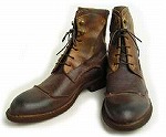 small-Men's Graffio Leather LaceUp Boots 2.jpg