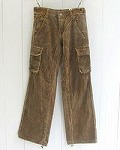 small-corduroy　cargo　pants.jpg