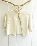 small-襟付き　knit　bolero.jpg