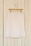 small-アイリッシュリネン スラブローン skirt.jpg