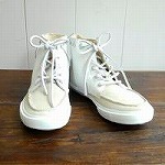 small-leather　mid　cut　sneaker.jpg