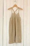 small-linen gauze天竺 camisole onepiece.jpg