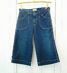 small-ガウチョパンツ.jpg
