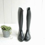 small-rubber　boots 1.jpg