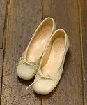 small-leather ribbon ballet shoes.jpg