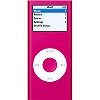 small-4GB Pink.jpg