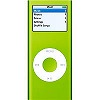 small-4GB Green.jpg