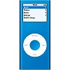 small-4GB Blue.jpg