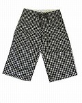 small-baker　short　length　pants.jpg