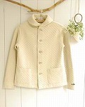 small-quilting　jacket 1.jpg