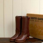 small-leather　boots.jpg