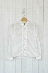 small-スラブローン shirts 3.jpg