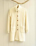 small-popcorn　knit　coat.jpg