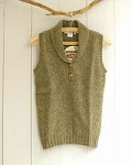 small-2-button　shawl　vest.jpg