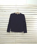 small-洗いざらしＴシャツ.jpg