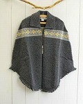 small-poncho.jpg